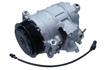 Компрессор, кондиционер MAXGEAR AC320173