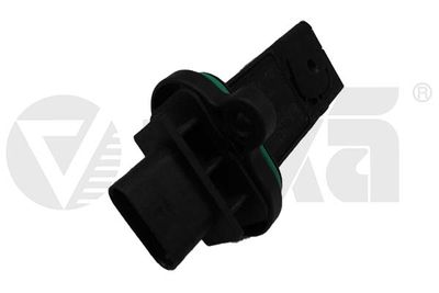 Расходомер воздуха vika 91081101