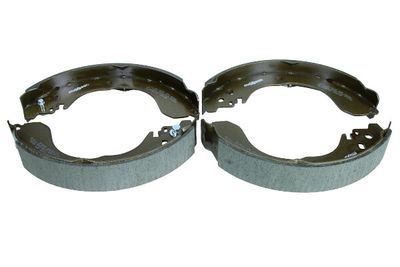 Комплект тормозных колодок MAXGEAR 19-4609