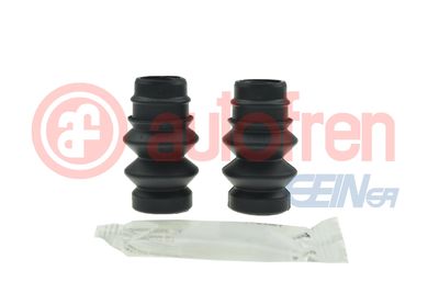 Putekļusargs, Suportu vadīklas AUTOFREN SEINSA D7491