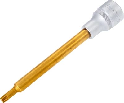 Muciņatslēga HAZET 992SLG-T30