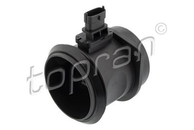 Расходомер воздуха TOPRAN 601 734