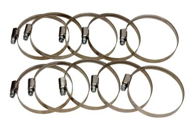 Savilcējskava MAXGEAR 84-0012