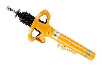 Amortizators BILSTEIN 35-135913