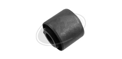 Втулка, балка моста DYS 72-24430