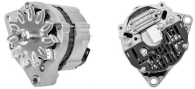 Ģenerators MAHLE MG 553