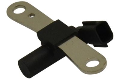 Impulsu devējs, Kloķvārpsta KAVO PARTS ECR-6536