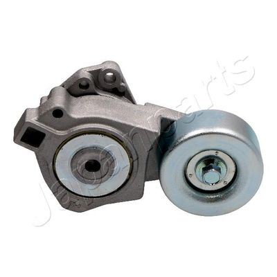 Spriegotājsvira, Ķīļrievu siksna JAPANPARTS TS-508