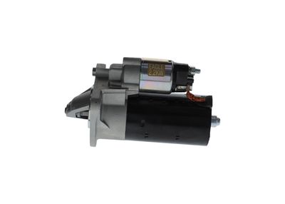Starteris BOSCH F 002 G20 622