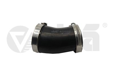 Pūtes sistēmas gaisa caurule vika 11451794901