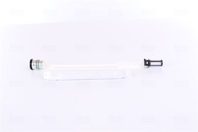 Осушитель, кондиционер NISSENS 95466