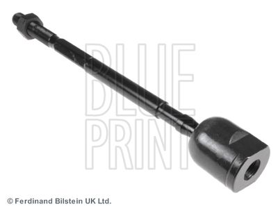 Aksiālais šarnīrs, Stūres šķērsstiepnis BLUE PRINT ADK88731