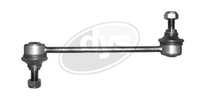 Тяга / стойка, стабилизатор DYS 30-66734