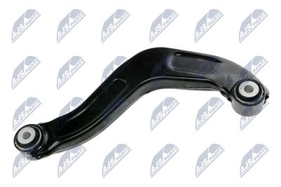 Neatkarīgās balstiekārtas svira, Riteņa piekare NTY ZWT-VW-005