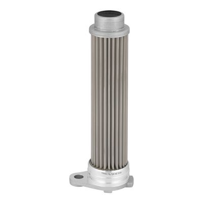 Filtrs, Hidropacēlāja sistēma MANN-FILTER HD 5026