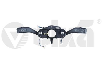 Выключатель на рулевой колонке vika 99531796301