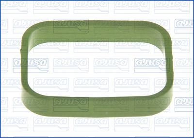 Прокладка, впускной коллектор AJUSA 13246800