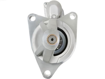Starteris AS-PL S9040