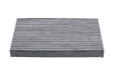 Filtrs, Salona telpas gaiss KAVO PARTS FCA-10509C