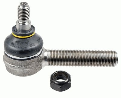 Leņķa šarnīrs LEMFÖRDER 22541 01
