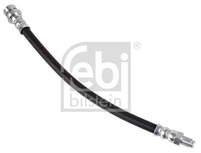 Тормозной шланг FEBI BILSTEIN 170195