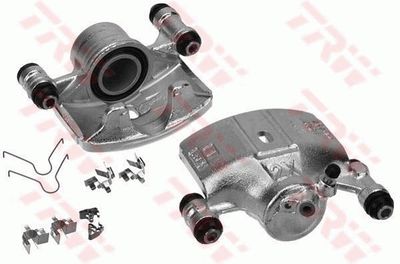 Bremžu suports TRW BHS309E