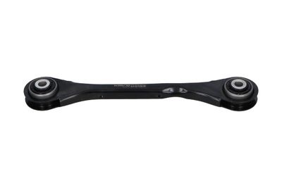 Neatkarīgās balstiekārtas svira, Riteņa piekare KAVO PARTS SCA-10215