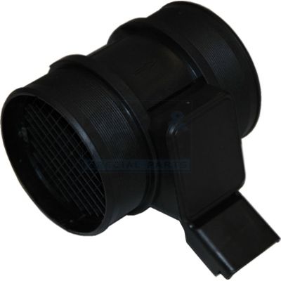 Gaisa masas mērītājs MEAT & DORIA 86086