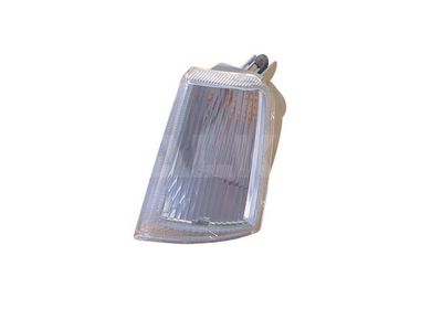 Pagrieziena signāla lukturis ALKAR 2102361