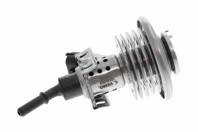 Модуль дозировки, впрыск карбамида VEMO V30-68-0010