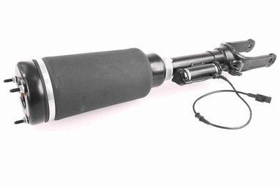 Опора пневматической рессоры VEMO V30-50-0038