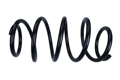 Balstiekārtas atspere MAXGEAR 60-0822D