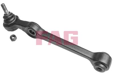 Õõtshoob, käändmik Schaeffler FAG 821 0353 10