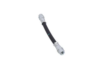 Тормозной шланг KAMOKA 1170057