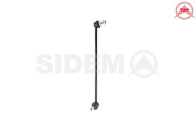 Тяга / стойка, стабилизатор SIDEM 21266