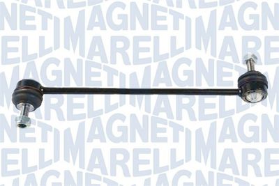 Ремкомплект, подшипник стабилизатора MAGNETI MARELLI 301191620280