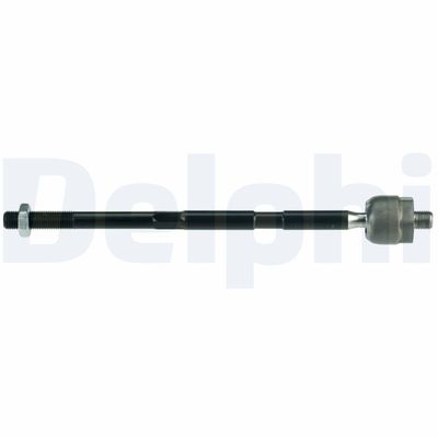 Осевой шарнир, рулевая тяга DELPHI TA3236