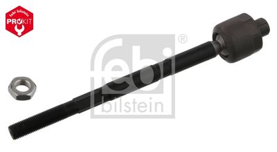 Осевой шарнир, рулевая тяга FEBI BILSTEIN 27751