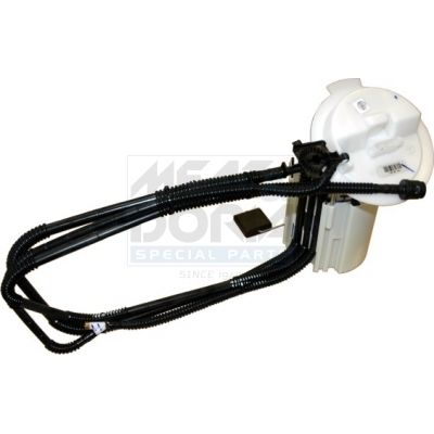 Barošanas sistēmas elements MEAT & DORIA 77206