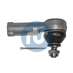 Stūres šķērsstiepņa uzgalis RTS 91-08056