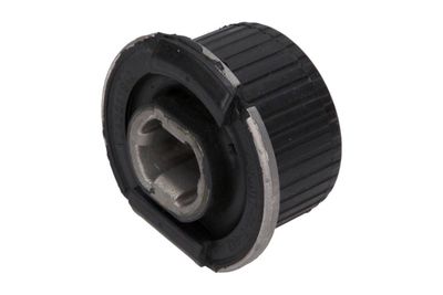 Piekare, Tilta sija MAXGEAR 72-0328