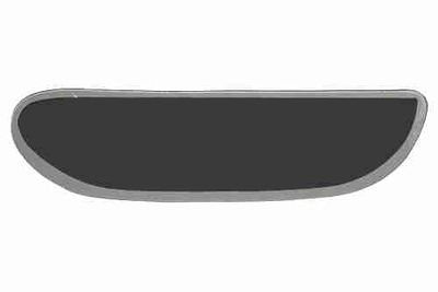 Spoguļstikls, Ārējais atpakaļskata spogulis VEMO V25-69-0064