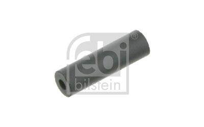 Колпачок, утечка топлива FEBI BILSTEIN 07669