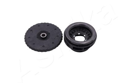 Опора стойки амортизатора ASHIKA SMA0172