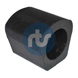 RTS 03500139 Piekare, Stabilizators