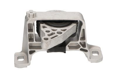 Подвеска, двигатель KAVO PARTS EEM-4617