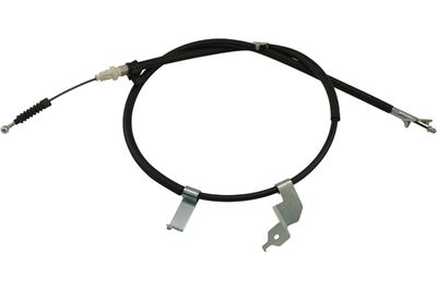 Trose, Stāvbremžu sistēma KAVO PARTS BHC-9391