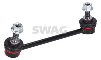 Тяга / стойка, стабилизатор SWAG 11 94 3574