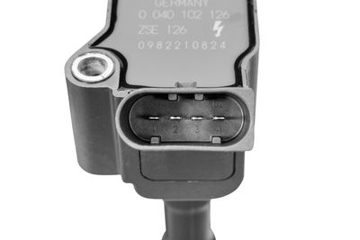 Катушка зажигания BorgWarner (BERU) ZSE126