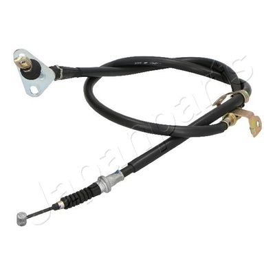 Trose, Stāvbremžu sistēma JAPANPARTS BC-341R